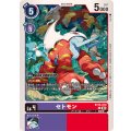 セトモン BT16-070