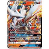PK-SM6-008 ゴーゴート C