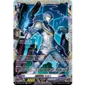 戦線突破 ミカニ D-BT08/FFR14