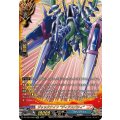 ジャックナイフ “ディアスパシィ” DZ-TB01/KR04