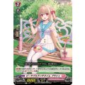 ピーサブルランチタイム プラシェ DZ-BT10/114