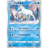 PK-S11-034 ブリザポス R