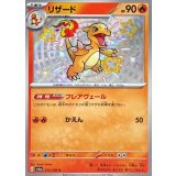 211/190 S リザード