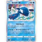 PK-S11a-030 カイオーガ R