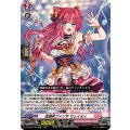 圧倒的ファンサ ウェイミィ DZ-BT07/050