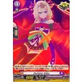 Dynamic Entry DZ-BT03/EX22