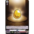 D-TTD02/004 金卵