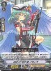 刻印の守護天使 アラバキ V-EB03/022