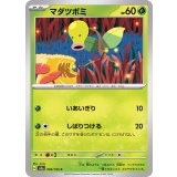 PK-SV2a-069 マダツボミ C