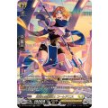 貫遂の星霧騎士 コーレアニス DZ-BT09/SR29