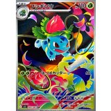 065/063 AR フシギソウ