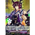 蜻蛉切 極 D-TB07/018
