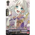 V-TB01/SP15 SP サムライハート若宮イヴ(サイン入り)