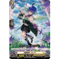 天奏楽団 コルフィ DZ-BT16/106