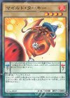 マイルド・ターキー DF16-JP007