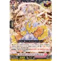 ファンタスティックフィニャーレ キャトリーナ DZ-BT01/024