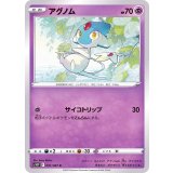 PK-S10P-031 アグノム C