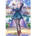 Astesice カイリ D-LTD01/SP01