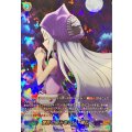 世界の痛みをこの一身に D-TB04/SKR12