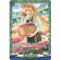 舞い咲うは万彩の花 DZ-BT15/FR42