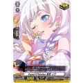 D-BT10/EX15 Pastel＊Palettes 若宮 イヴ EX