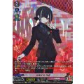 DZ-TB02/SP18 京極正宗 祝装 SP