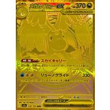 250/193 MUR メガカイリューex