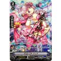 【SSR仕様】From CP フィナ[VG_V-EB11/SSR04]