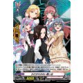 D-PR/1642 かけがえのない思い出 PR