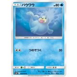 PK-SM10-024 パウワウ C