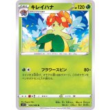 PK-S12-003 キレイハナ U