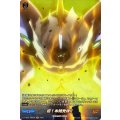 超！本領発揮！ D-TB03/SKR36