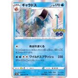 022/071 R ギャラドス