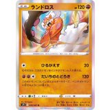 PK-S7R-039 ランドロス R