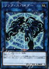 ハニーボット ST18-JP044