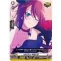 D-BT10/EX09 Afterglow 宇田川 巴 EX