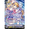 ■トップアイドル パシフィカ V-EB11/SP03