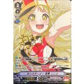 ■オンステージ！ 弦巻 こころ V-TB01/SP21