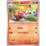 PK-SV1a-019 アチゲータ C
