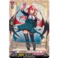 DZ-BT02/FFR18 今日の自撮り フレイディース FFR