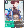 フェイ BT23-083