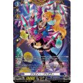 ジャジィー・ジャグラー DZ-BT15/FR09