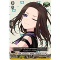 DZ-BT10/EX31 10th anniversary RAISE A SUILEN レイヤ EX