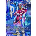 コズミックバトラー ノルフェイン[D-BT11/SECP03]