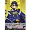 三日月宗近 戦闘 D-TB07/071