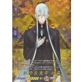 江雪左文字 祝装 DZ-TB02/TRR42