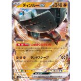PK-SV2D-049 ディンルーex RR