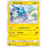 PK-SM10a-012 ボルトロス C