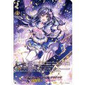 D-LBT01/LSR01 Earnescorrectリーダー クラリッサ LSR