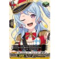 10th anniversary ハロー、ハッピーワールド！ 松原 花音 DZ-BT10/EX24